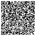 QR code with Abott Lab contacts
