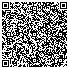 QR code with Absolute Industries LLC contacts