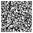 QR code with Acar Inc contacts