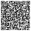 QR code with Accu-Pak Mfg contacts