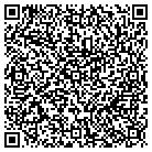 QR code with Safeway Select Gift Source Inc contacts