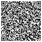 QR code with Safeway Select Gift Source Inc contacts