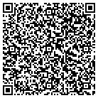 QR code with Safeway Select Gift Source Inc contacts