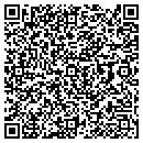 QR code with Accu Tec Inc contacts