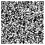 QR code with Safeway Select Gift Source Inc contacts