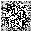 QR code with Acmac Mfg Co contacts