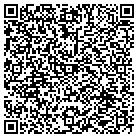QR code with Safeway Select Gift Source Inc contacts