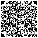 QR code with Starbucks contacts