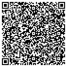 QR code with Ecuadorian Freight Express contacts