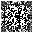 QR code with Albertsons contacts
