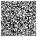QR code with 4-10 Mfg LLC contacts