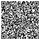QR code with Albertsons contacts