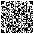 QR code with A & A Mfg contacts