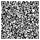 QR code with Albertsons contacts