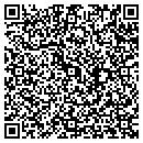 QR code with A And C Industries contacts