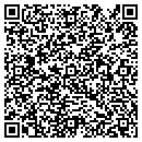 QR code with Albertsons contacts