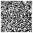 QR code with Absolute Industries contacts