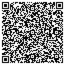 QR code with Albertsons contacts