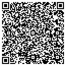 QR code with Albertsons contacts