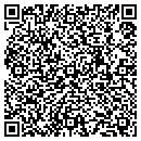QR code with Albertsons contacts