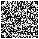 QR code with Albertsons contacts