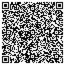 QR code with Albertsons contacts