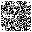 QR code with Beepers N Phones-South Fl contacts