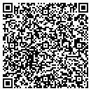 QR code with Albertsons contacts