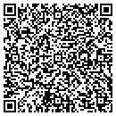 QR code with Albertsons contacts