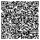 QR code with Albertsons contacts
