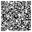 QR code with Apex Mfg contacts