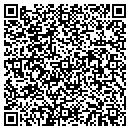 QR code with Albertsons contacts