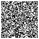 QR code with Albertsons contacts