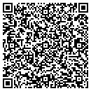 QR code with Albertsons contacts
