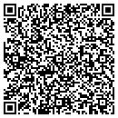 QR code with Albertsons contacts
