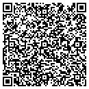 QR code with Albertsons contacts