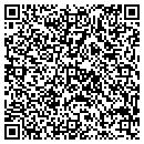 QR code with 2be Industries contacts