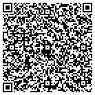 QR code with 2-KOOL INC. DBA RUNABOUT STROLLERS contacts