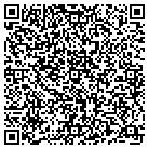 QR code with Food Giant Supermarkets Inc contacts