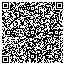 QR code with Action Industries contacts