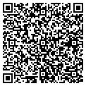 QR code with Kroger contacts