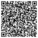 QR code with American Mfg contacts