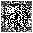 QR code with Acme Markets contacts
