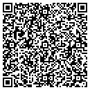 QR code with TMS Infonet contacts