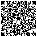 QR code with Adelitas 99 Cent Store contacts