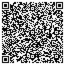 QR code with Albertsons contacts