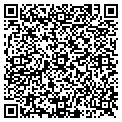 QR code with Albertsons contacts