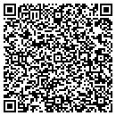 QR code with Albertsons contacts