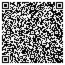 QR code with Accurate Components contacts