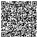QR code with Adams Mfg contacts